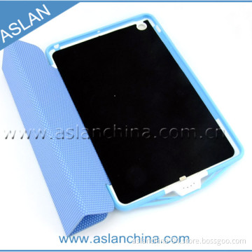 6500mAh Fashionable Battery Charger for iPad Mini (ASD-012)